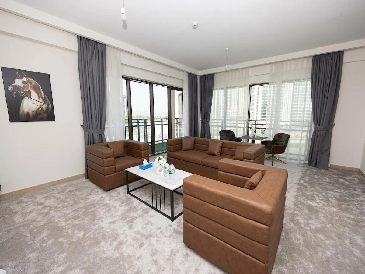 Beachfront Family Entire Unit In Dubai Ras Al-Khor 0*,